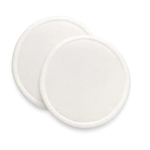 [NAS015] Makeup remover sponges