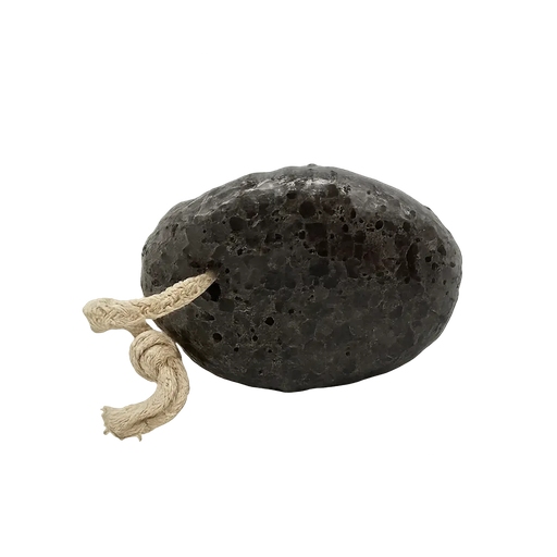 [NAS021] Volcanic pumice stone