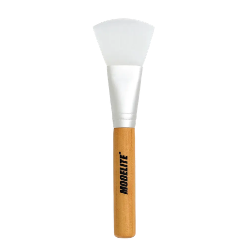 [NAV013] Pinceau spatule applicateur masque