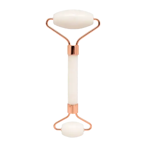 [NAV016] Roller double visage