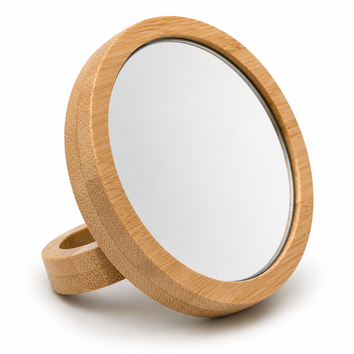 [NAA006] Reusable & refillable pump bottle - DIY Special