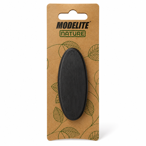 [NAA017] Wooden hair clip