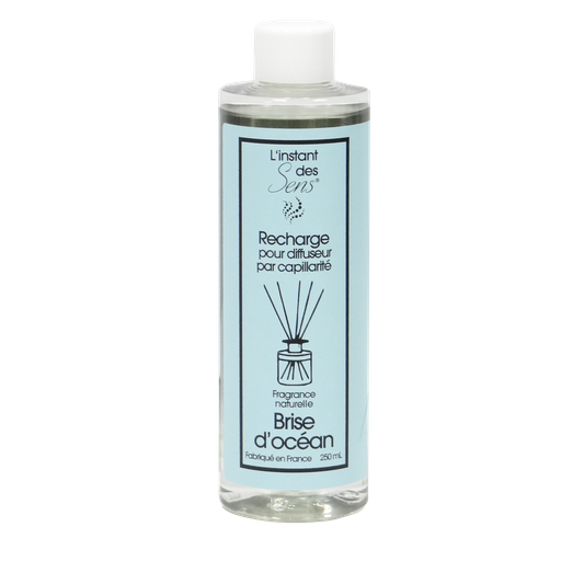 [PDADR0012] Reed diffuser refill 250 mL - Cocooning