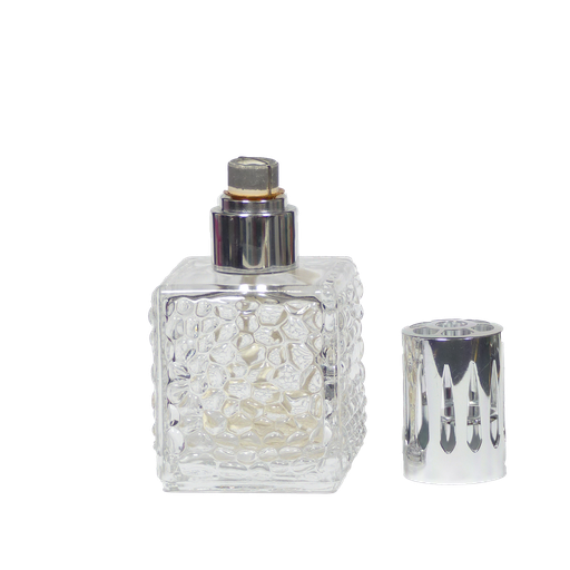 [PDACA0001] Catalytic lamp diffuser - Clear - 200 mL