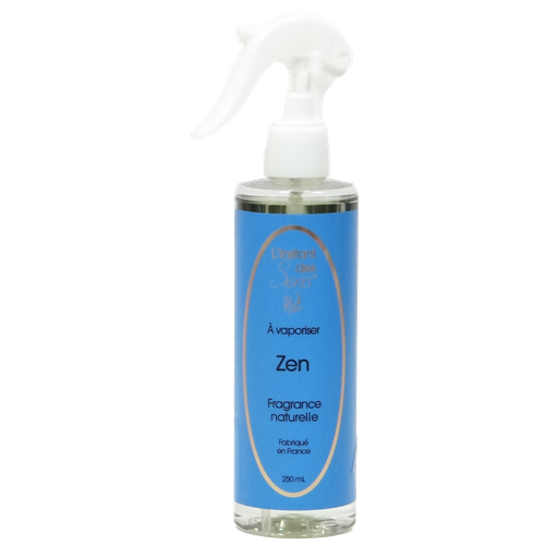 [PDAVA0010] Premium room spray 250 mL - Zen