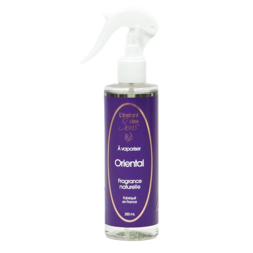 [PDAVA0014] Premium room spray 250 mL - Oriental