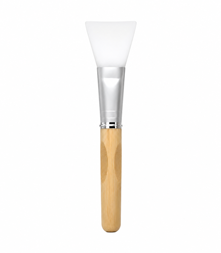[NAV004] Spatula applicator brush for masks
