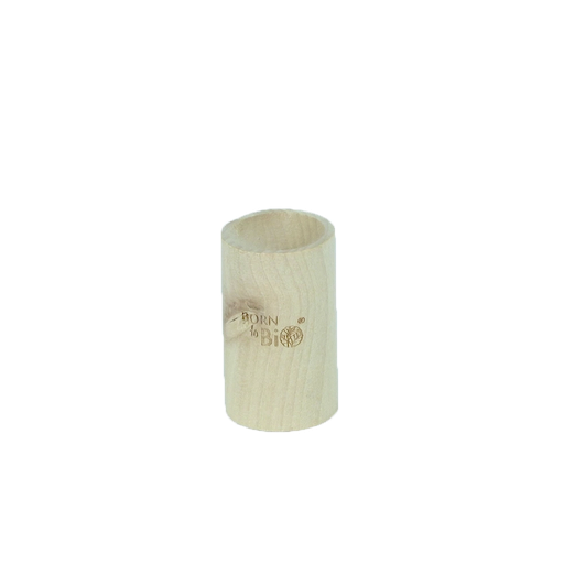 [AROAC0008] 100% lotus wood diffuser