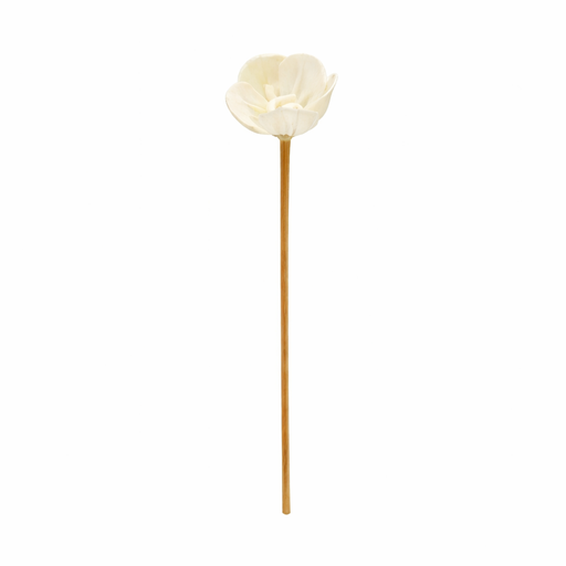 [AROAC0019] Rattan stick diffuser - 24cm