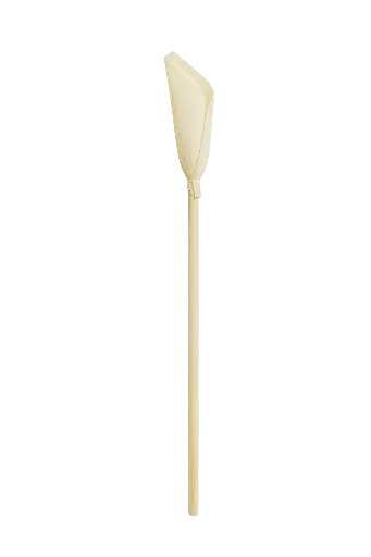 [AROAC0029] Diffuseur rotin fleur - 24 Cm