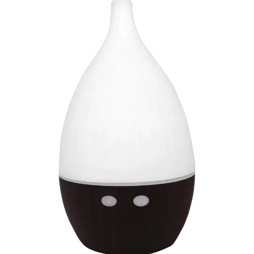 [ARODI0002] Diffuseur blanc - 130 mL