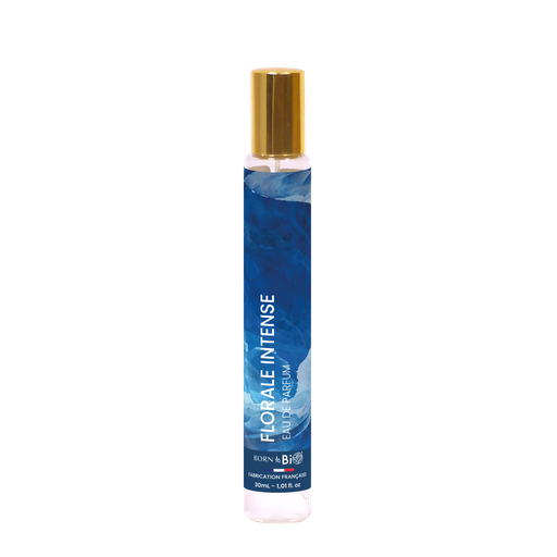 [EDP0005] Eau de parfum florale intense - 30 mL