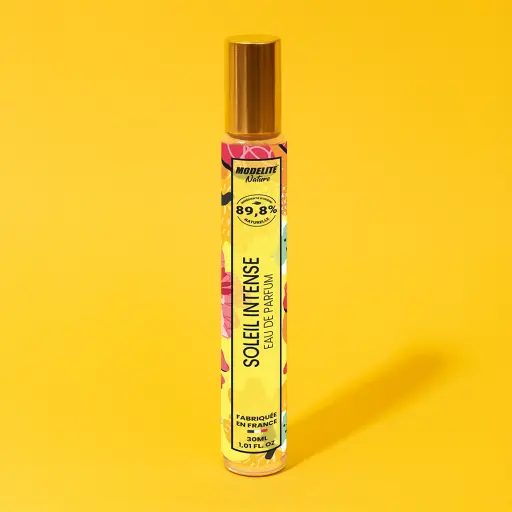 [EDP0014] Intense sun eau de parfum - 30 mL