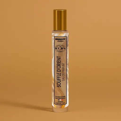 [EDP0017] Breath of the orient eau de parfum - 30 mL