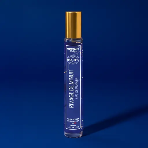 [EDP0018] Midnight shore eau de parfum - 30 mL
