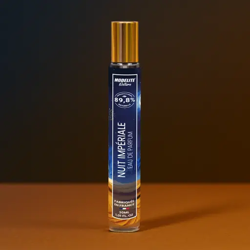 [EDP0020] Imperial night eau de parfum - 30 mL
